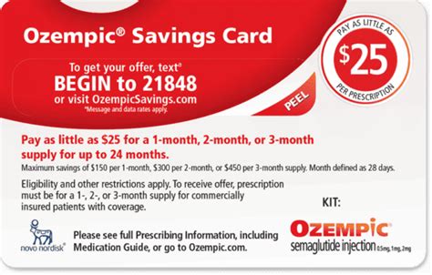 red coach dollars discount